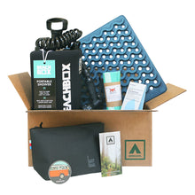 Load image into Gallery viewer, Quarterly Box | $200+ value