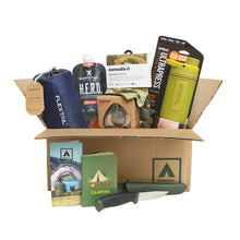 Load image into Gallery viewer, Quarterly Box | $200+ value