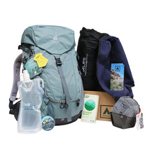 Load image into Gallery viewer, Quarterly Box | $200+ value