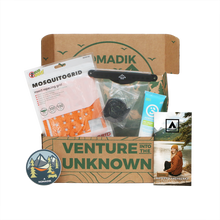 Load image into Gallery viewer, Nature's Safeguard Bundle