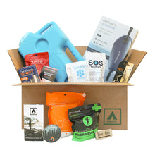 Load image into Gallery viewer, Quarterly Box | $200+ value