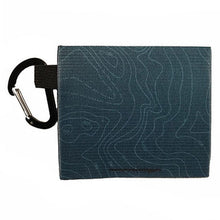 Load image into Gallery viewer, Roamers Essentials Bundle