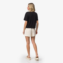 Load image into Gallery viewer, Reef - Sun Lover Tee