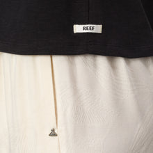 Load image into Gallery viewer, Reef - Sun Lover Tee