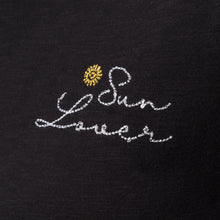 Load image into Gallery viewer, Reef - Sun Lover Tee