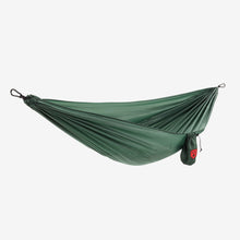 Load image into Gallery viewer, Hammock Bundle