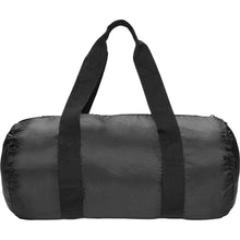 Load image into Gallery viewer, Coalatree - Nomad Packable Duffel