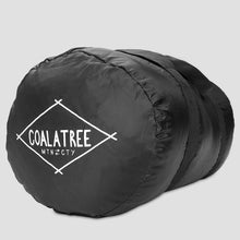 Load image into Gallery viewer, Coalatree - Nomad Packable Duffel
