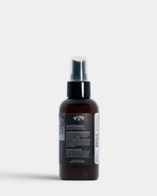 Load image into Gallery viewer, Billabong - Salt Noir Dude Spray
