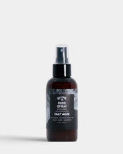 Load image into Gallery viewer, Billabong - Salt Noir Dude Spray
