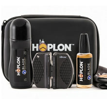 Load image into Gallery viewer, Hoplon Blade Premium Kit