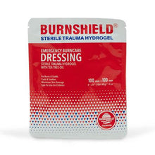 Load image into Gallery viewer, My Medic Burn Med Pack