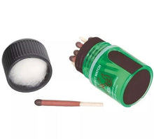 Load image into Gallery viewer, Weatherproof Kit Bundle