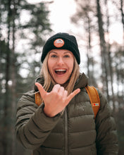 Load image into Gallery viewer, Winter Ready Bundle ($40.99 Value)