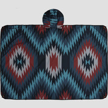Load image into Gallery viewer, Coalatree - Kachula Adventure Blanket - Escalante