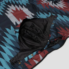 Load image into Gallery viewer, Coalatree - Kachula Adventure Blanket - Escalante