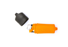 Load image into Gallery viewer, Exotac FireSLEEVE - Orange