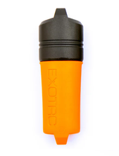 Load image into Gallery viewer, Exotac FireSLEEVE - Orange
