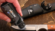Load image into Gallery viewer, Hoplon Blade Premium Kit