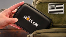 Load image into Gallery viewer, Hoplon Blade Premium Kit