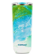 Load image into Gallery viewer, ICEMULE Tumbler - 24oz - Assorted