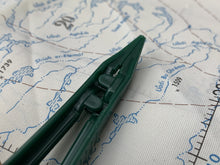 Load image into Gallery viewer, CountryComm Composite Resin Disposable Tweezers