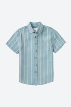 Load image into Gallery viewer, Katin - Men's Alan Shirt - Lago