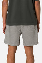 Load image into Gallery viewer, Katin - Men's Ward Short - Neutral Gray