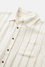 Load image into Gallery viewer, Katin - Men's Alan Shirt - Vintage White
