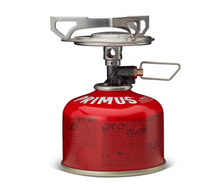 Load image into Gallery viewer, PRIMUS Essential Trail Backpacking Stove