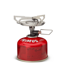 Load image into Gallery viewer, Backcountry Chef Kit ($56.93 value)