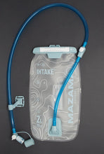 Load image into Gallery viewer, Hiker’s Hydration Bundle