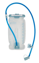 Load image into Gallery viewer, Hiker’s Hydration Bundle