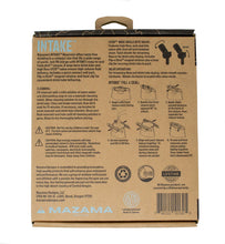 Load image into Gallery viewer, Hiker’s Hydration Bundle