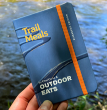 Load image into Gallery viewer, Backcountry Chef Kit ($56.93 value)