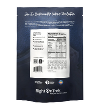 Load image into Gallery viewer, Right on Trek Backcountry Chili