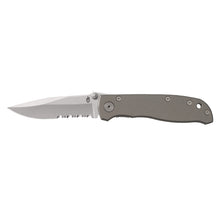 Load image into Gallery viewer, Gerber Air Ranger Folding Knife - Serrated
