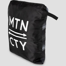 Load image into Gallery viewer, Coalatree - Kachula Adventure Blanket - Smokey Mountain
