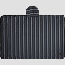 Load image into Gallery viewer, Coalatree - Kachula Adventure Blanket - Smokey Mountain