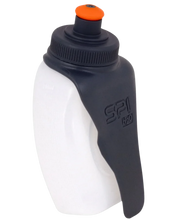 Load image into Gallery viewer, Backcountry Chef Kit ($56.93 value)