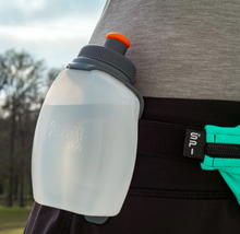 Load image into Gallery viewer, Backcountry Chef Kit ($56.93 value)