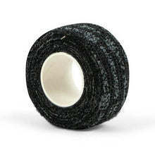 Load image into Gallery viewer, My Medic Burn Med Pack