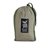 Load image into Gallery viewer, Trek Light Gear Double Hammock - Assorted Colors