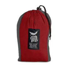 Load image into Gallery viewer, Trek Light Gear Double Hammock - Assorted Colors