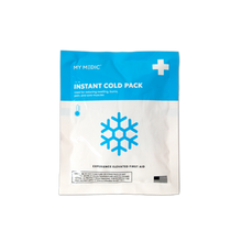 Load image into Gallery viewer, My Medic Burn Med Pack