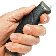 Load image into Gallery viewer, Morakniv Companion (S) Military Green