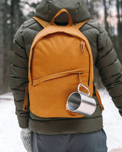 Load image into Gallery viewer, Winter Ready Bundle ($40.99 Value)