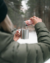 Load image into Gallery viewer, Winter Ready Bundle ($40.99 Value)