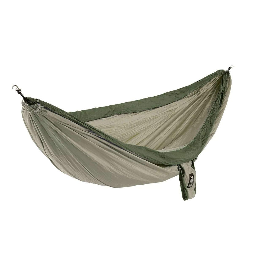 Double Hammock- Trek Light Gear