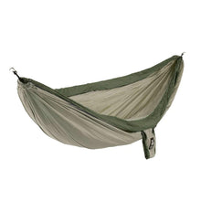 Load image into Gallery viewer, Trek Light Gear Double Hammock - Assorted Colors